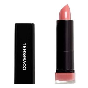COVERGIRL Crème Lipstick - 425 Bombshell Pink